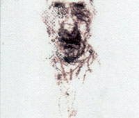 salvatore_difranco